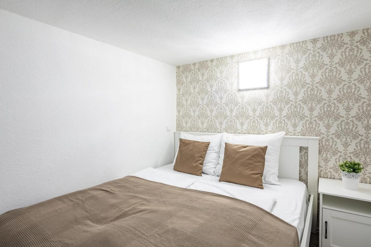 Convenient Super Central Stay Будапеща Екстериор снимка
