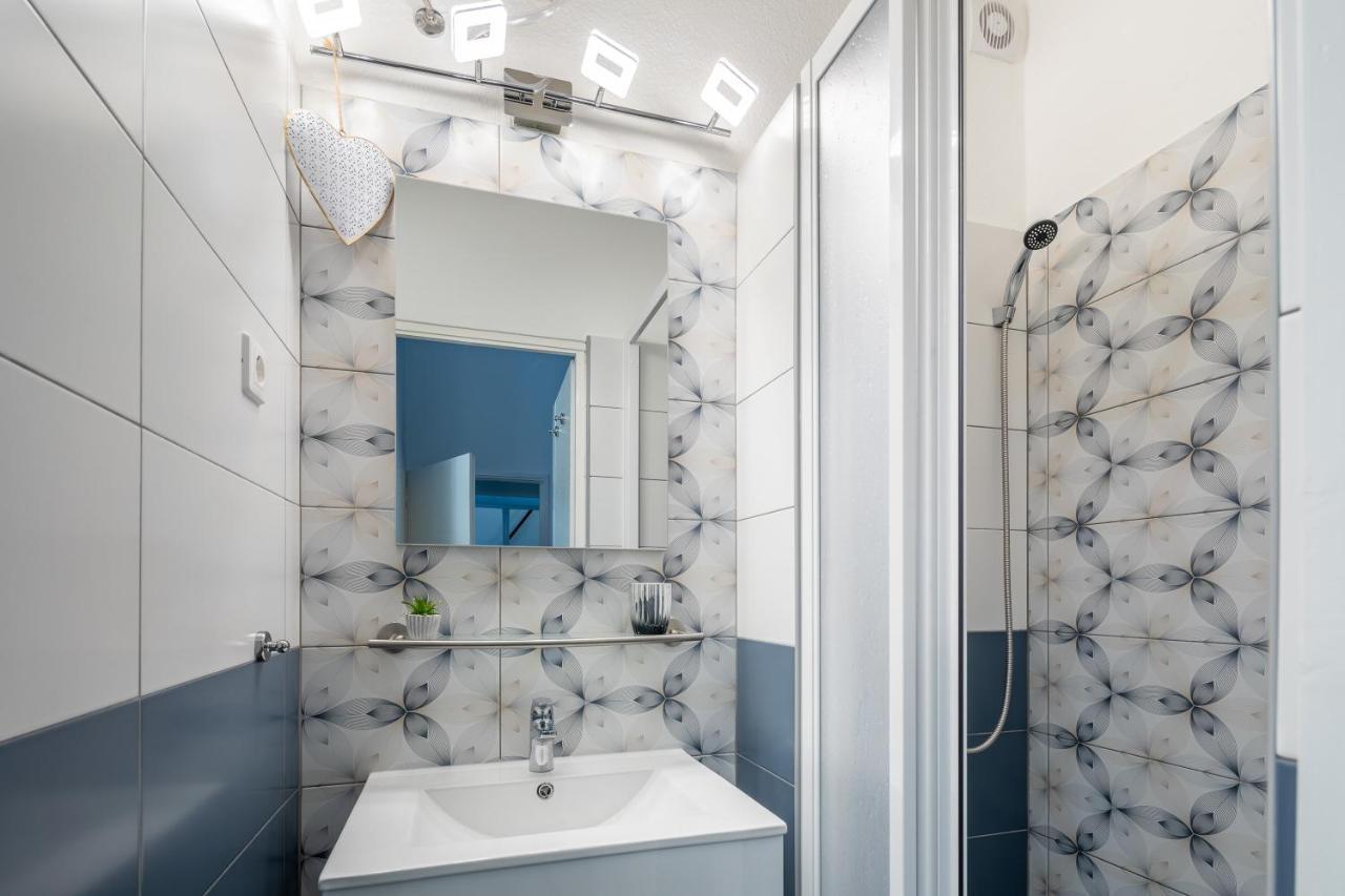 Convenient Super Central Stay Будапеща Екстериор снимка